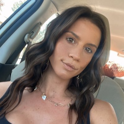 meghleighh's profile picture. Licensed Insurance Agent || MSW