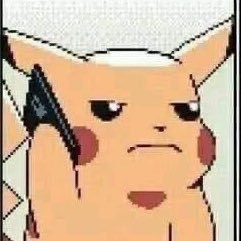 Competitive Pokémon TCG player. bad at the game but good at fun, pro shitposter. official limitless page holder. Professor