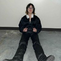 Alex Lane (@alexlane_260) 's Twitter Profile