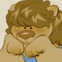 beashi 🔞 (COMMS OPEN) (@beashiblehh) 's Twitter Profile