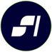 Starlab (@starlab_space) Twitter profile photo Starlab (@starlab_space) Twitter profile photo