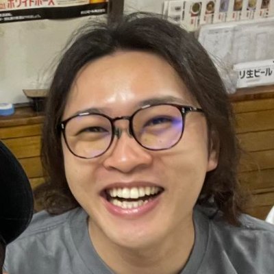 NamikiTomohiro's profile picture. 🤝相互フォロー | 📩DM歓迎 | Aston Asia Vietnam CEO | 🧑‍🎓Bond University MBAに在籍中 | 🌍海外留学や海外インターンシップにめちゃくちゃ興味を持つ | 人の選択肢を増やすようなことを生業にしたい | アジアのことなら『アジアハブ』運営事務局長