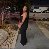 ZG 🦋 (@zarigenesis) 's Twitter Profile