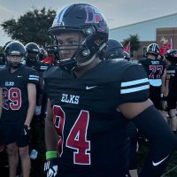 Jiovani Thomas (@jionthomas23) 's Twitter Profile Photo Jiovani Thomas (@jionthomas23) 's Twitter Profile Photo