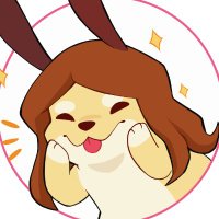 Dant_low 🥭 (@dant_low) 's Twitter Profile Photo Dant_low 🥭 (@dant_low) 's Twitter Profile Photo