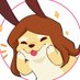 Dant_low 🥭 (@dant_low) Twitter profile photo Dant_low 🥭 (@dant_low) Twitter profile photo