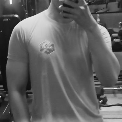 galeios's profile picture. 𝒆𝒕 𝒕𝒖, 𝒃𝒓𝒖𝒕𝒆?