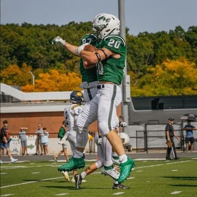 CarsonKoehler25 Profile Picture
