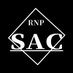 RNP□SAC (@rnp_sac) Twitter profile photo RNP□SAC (@rnp_sac) Twitter profile photo