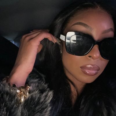 Relentlesss___'s profile picture. 