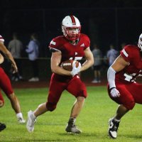 Easton Wahl (@wahleaston) 's Twitter Profile