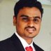 DR. JITHIN S PANICKER (@jithinsp_919) Twitter profile photo DR. JITHIN S PANICKER (@jithinsp_919) Twitter profile photo