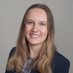 Caroline Kerr (@carolinepkerr) Twitter profile photo Caroline Kerr (@carolinepkerr) Twitter profile photo
