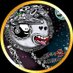 A🩸Eh🩸ron🩸Nolet (@aaron_nolet) Twitter profile photo A🩸Eh🩸ron🩸Nolet (@aaron_nolet) Twitter profile photo