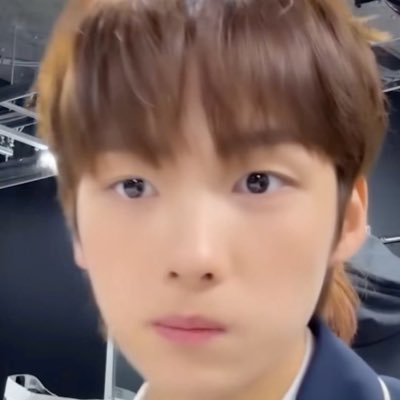 youngeeej's profile picture. 