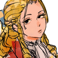 Karin Kanzuki (@hajotsui) 's Twitter Profile Photo