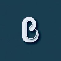 Bimatshu (@bimatshu) 's Twitter Profile Photo