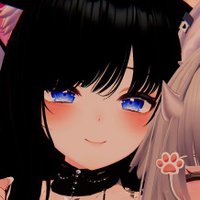 Yueby (@yueby_) 's Twitter Profile Photo Yueby (@yueby_) 's Twitter Profile Photo