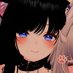 Yueby (@yueby_) Twitter profile photo Yueby (@yueby_) Twitter profile photo