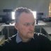 Graham Sinclair (@esgarchitect) Twitter profile photo Graham Sinclair (@esgarchitect) Twitter profile photo