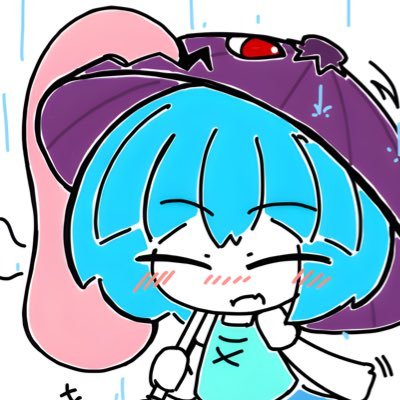モネ石さんのプロフィール画像