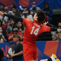 Yūki (@dmishikawa95) 's Twitter Profile