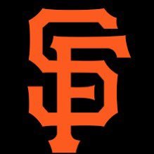 respectfulname's profile picture. 