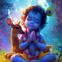 sagar_Kumar (@sagarkumar88324) 's Twitter Profile