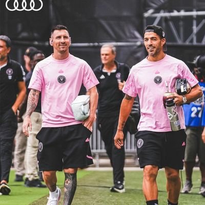 hasol_abret's profile picture. 2025 is resolution 😘😘😘 lets make money together 

Register here: