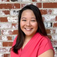 Julie Chang (@juliechang1) 's Twitter Profile