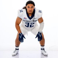 Nai Mose (@nai_mose) 's Twitter Profile