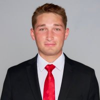 Jake Michalak (@jakemichalak21) 's Twitter Profile