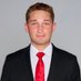 Jake Michalak (@jakemichalak21) Twitter profile photo Jake Michalak (@jakemichalak21) Twitter profile photo