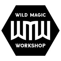 Wild Magic Workshop (@wildmagicworks) 's Twitter Profile