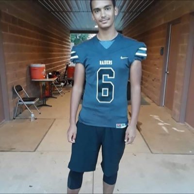 Jamal6514's profile picture. 