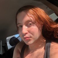em (@emethyskills) 's Twitter Profile Photo em (@emethyskills) 's Twitter Profile Photo
