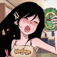 小米糕Yomi (@kkrakowiak57633) 's Twitter Profile Photo 小米糕Yomi (@kkrakowiak57633) 's Twitter Profile Photo