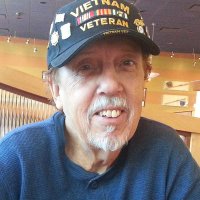 Wolf (@wolf77647760) 's Twitter Profile Photo Wolf (@wolf77647760) 's Twitter Profile Photo