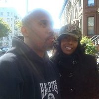 Beautifully Broken (@shotntwisted) 's Twitter Profile
