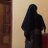 srimayang95's profile image
