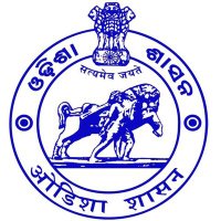 H & UD Dept (@huddeptodisha) 's Twitter Profile Photo H & UD Dept (@huddeptodisha) 's Twitter Profile Photo