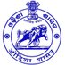 H & UD Dept (@huddeptodisha) Twitter profile photo H & UD Dept (@huddeptodisha) Twitter profile photo