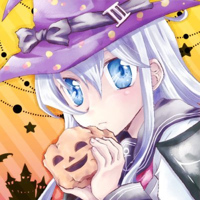 あおのさんのプロフィール画像
