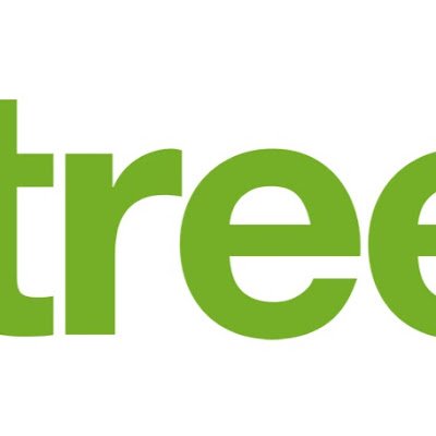 TreeartGp's profile picture. 