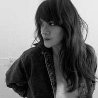 Daniela (@danielaneirate) 's Twitter Profile