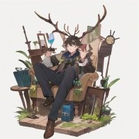 ハサミクワガタ/FIREしたい 日本個別株を呟く人 (@tomsoyacom) 's Twitter Profile