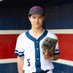 Hudson Inouye (@hudson_inouye) Twitter profile photo Hudson Inouye (@hudson_inouye) Twitter profile photo