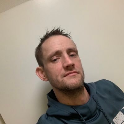 greasemonkey721's profile picture. 