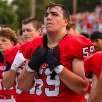 Jeffrey Martin (@jeffreymartin07) 's Twitter Profile Photo Jeffrey Martin (@jeffreymartin07) 's Twitter Profile Photo