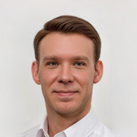 David Rozek, Ph.D., ABPP (@davidrozekphd) 's Twitter Profile Photo